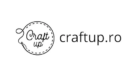 Craftup