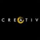 Creativ