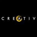 Creativ
