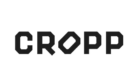 CROPP