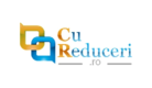 Cu-reduceri.ro
