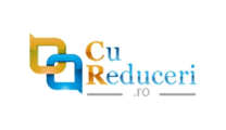 Cu-reduceri.ro