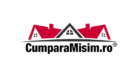 Cumparamisim