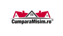 Cumparamisim