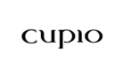 Cupio