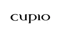 Cupio