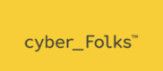 Cyber Folks