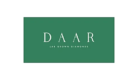 DAAR