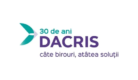 Dacris