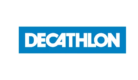 Decathlon