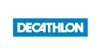 Decathlon