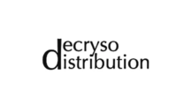 Decryso
