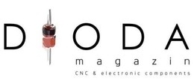Dioda