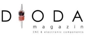 Dioda