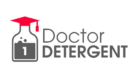 Doctor Detergent