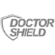 Doctor Shield