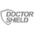 Doctor Shield