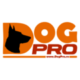 Dogpro
