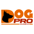 Dogpro