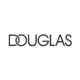 Douglas