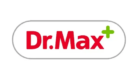 Dr. Max
