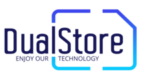 Dualstore