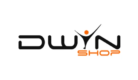 Dwyn