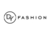Dyfashion