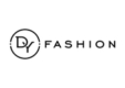 Dyfashion