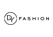 Dyfashion