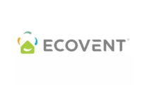 Ecovent