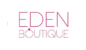 Edenboutique