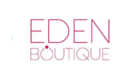 Edenboutique