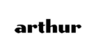 Editura Arthur