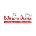 Editura Diana