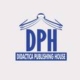 Editura DPH