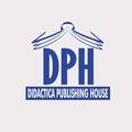 Editura DPH
