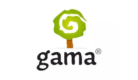 Editura Gama
