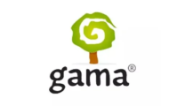 Editura Gama