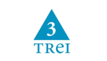 Editura Trei