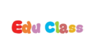 Educlass