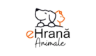 eHrana Animale