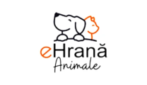 eHrana Animale