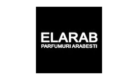 Elarab