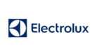 Electrolux