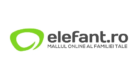 Elefant