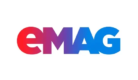 eMAG
