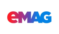 eMAG