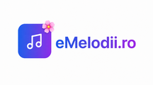 eMelodii