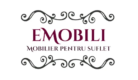 eMobili